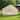Outdoor Inflatable Oxford Camping Tent with Mesh Windows and Pump