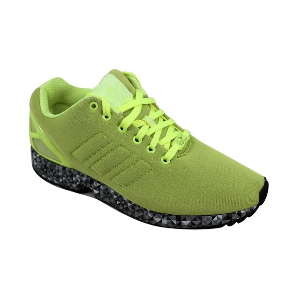 adidas zx flux size 10