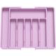 Option Purple