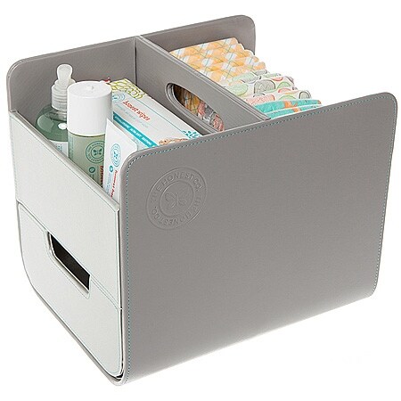 honest diapers metal