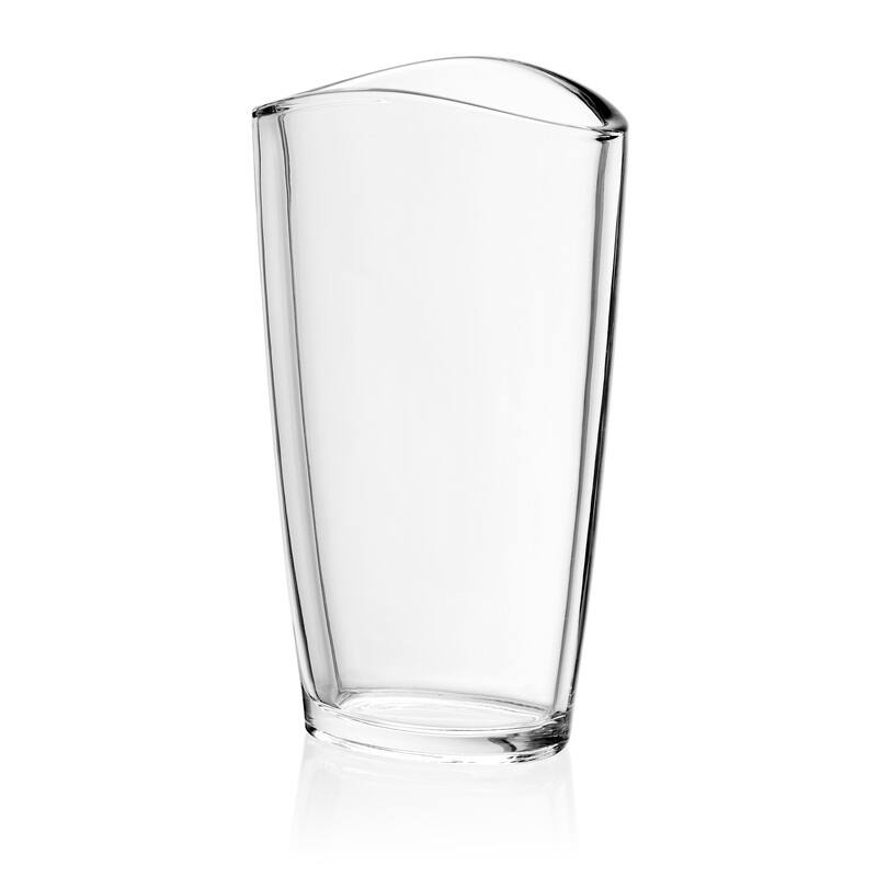 Mikasa Alister Vase, 11.75 Inch