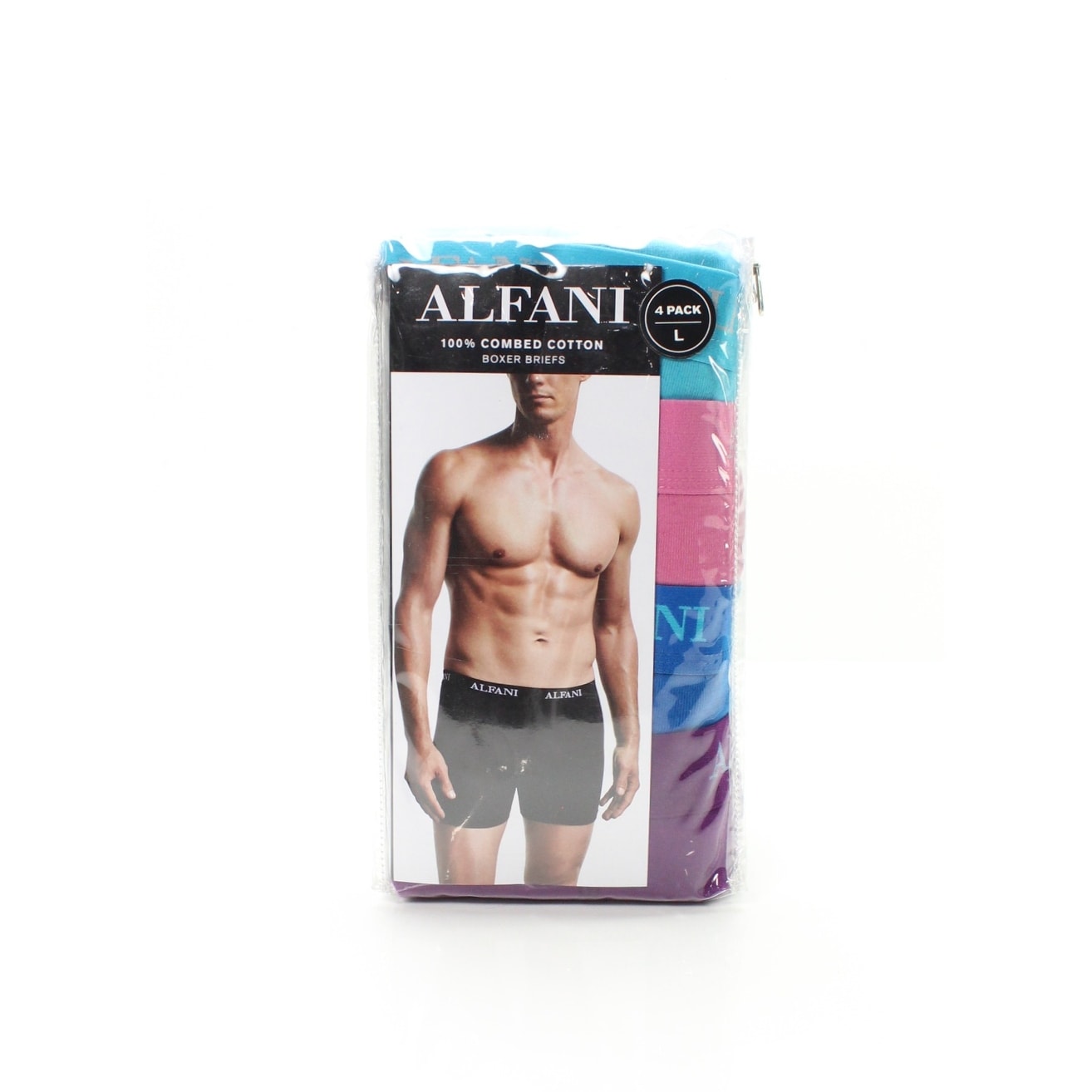 alfani boxer briefs