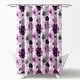 preview thumbnail 19 of 27, The Gray Barn Dogwood Shower Curtain
