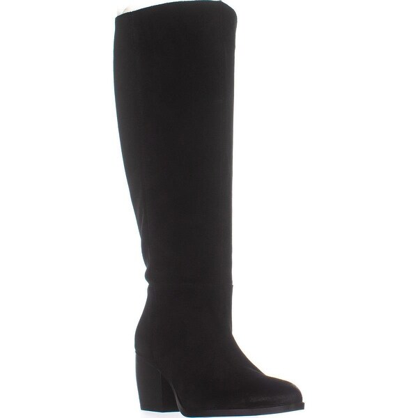 naturalizer fae wide calf