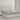 Vilano Extra Deep Pocket Fitted Bed Sheet , 2 pack, Fitted Sheet Only, Bed Sheet Seperates