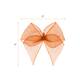 Option Orange