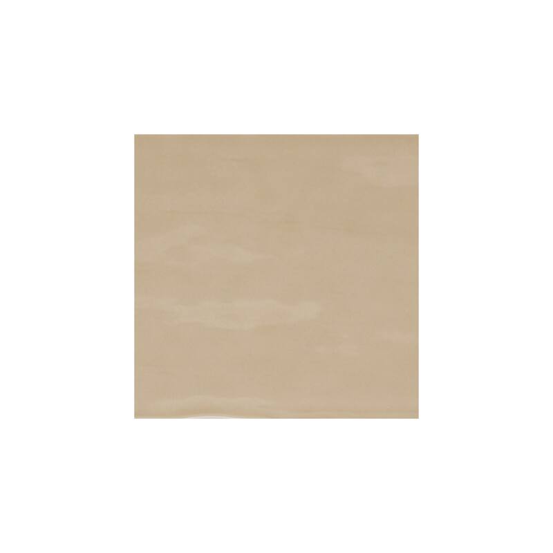 Daltile Artigiano 3" x 12" Ceramic Wall Tile (22 Pc Per Carton) (5.28 Sq Ft Per Carton)