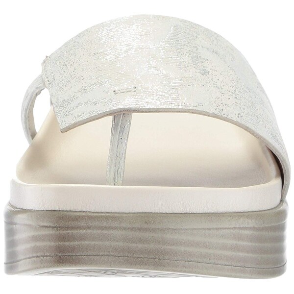 donald j pliner women's fifi platform sandal