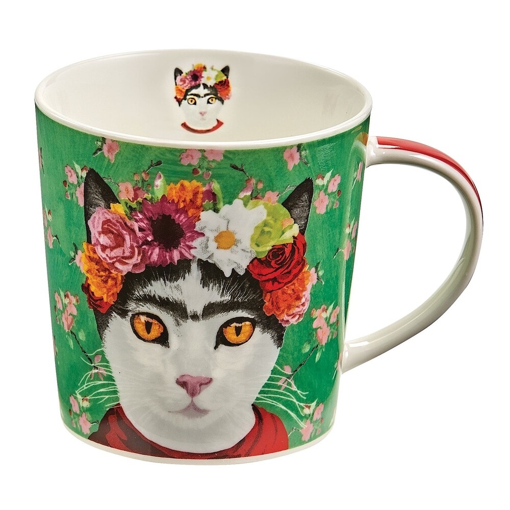 Buy Mugs Online at Overstock | Our Best Dinnerware Deals