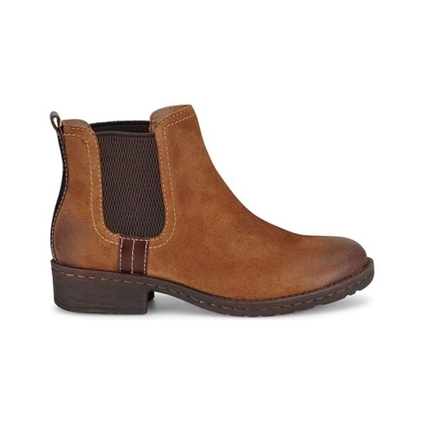 comfortiva salara chelsea boots