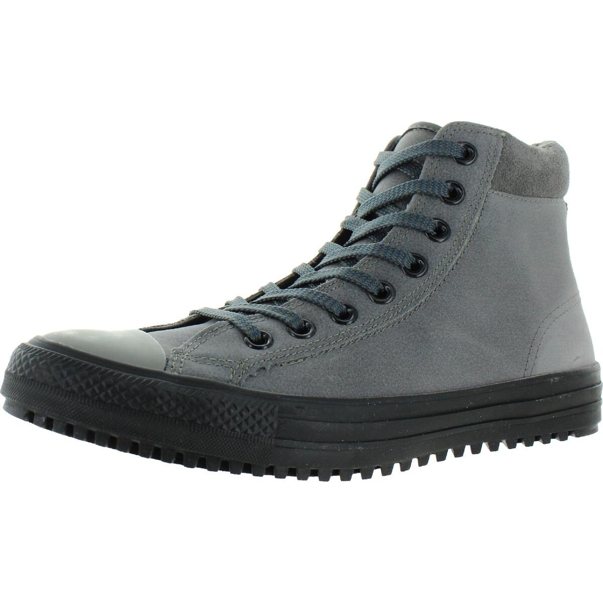 converse ctas boot pc hi