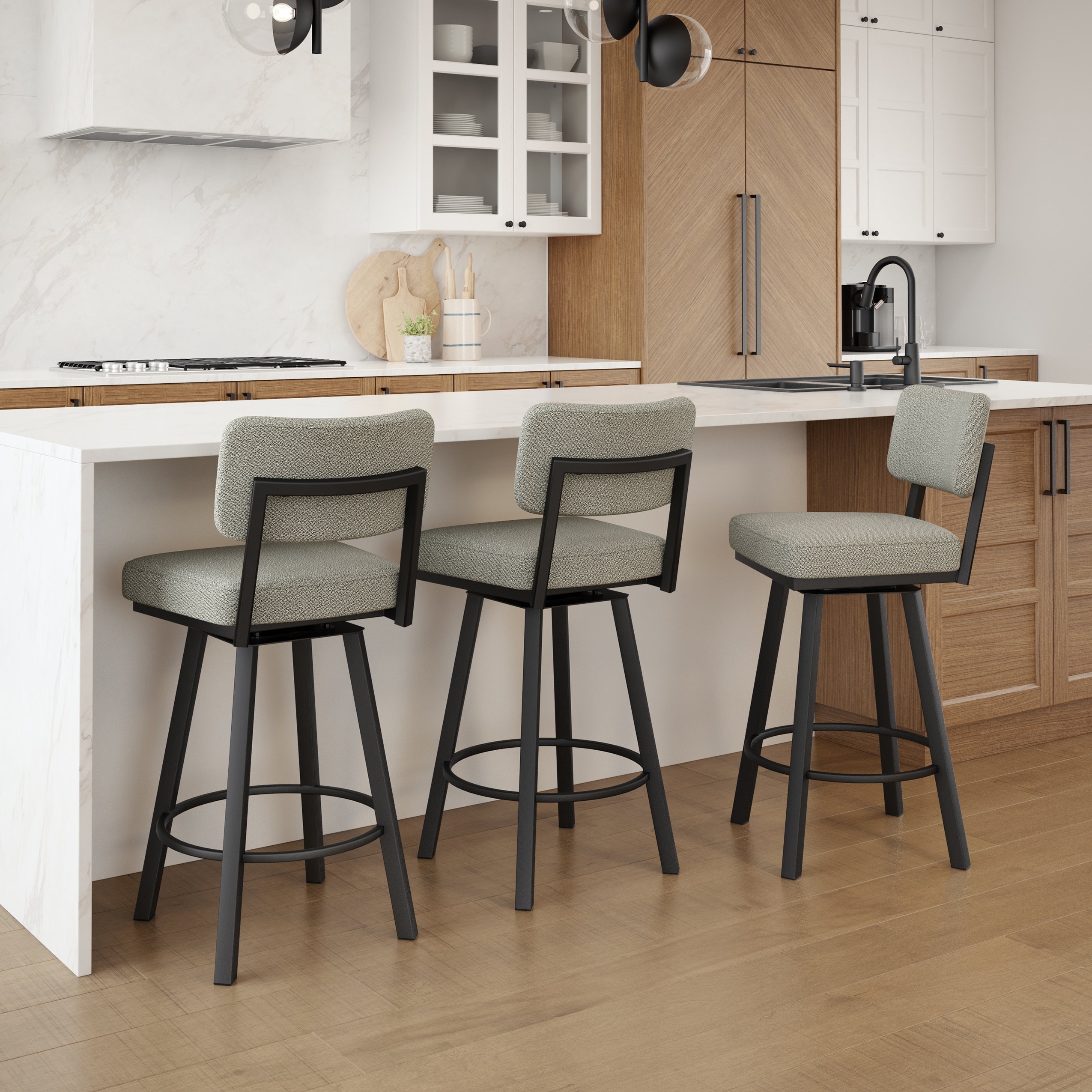 Amisco stools store