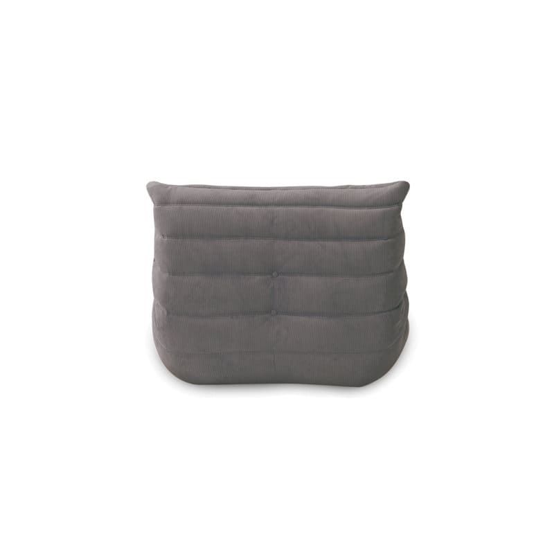 Shelbyville Upholstered Accent Chair