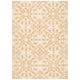 Option Natural/Gold