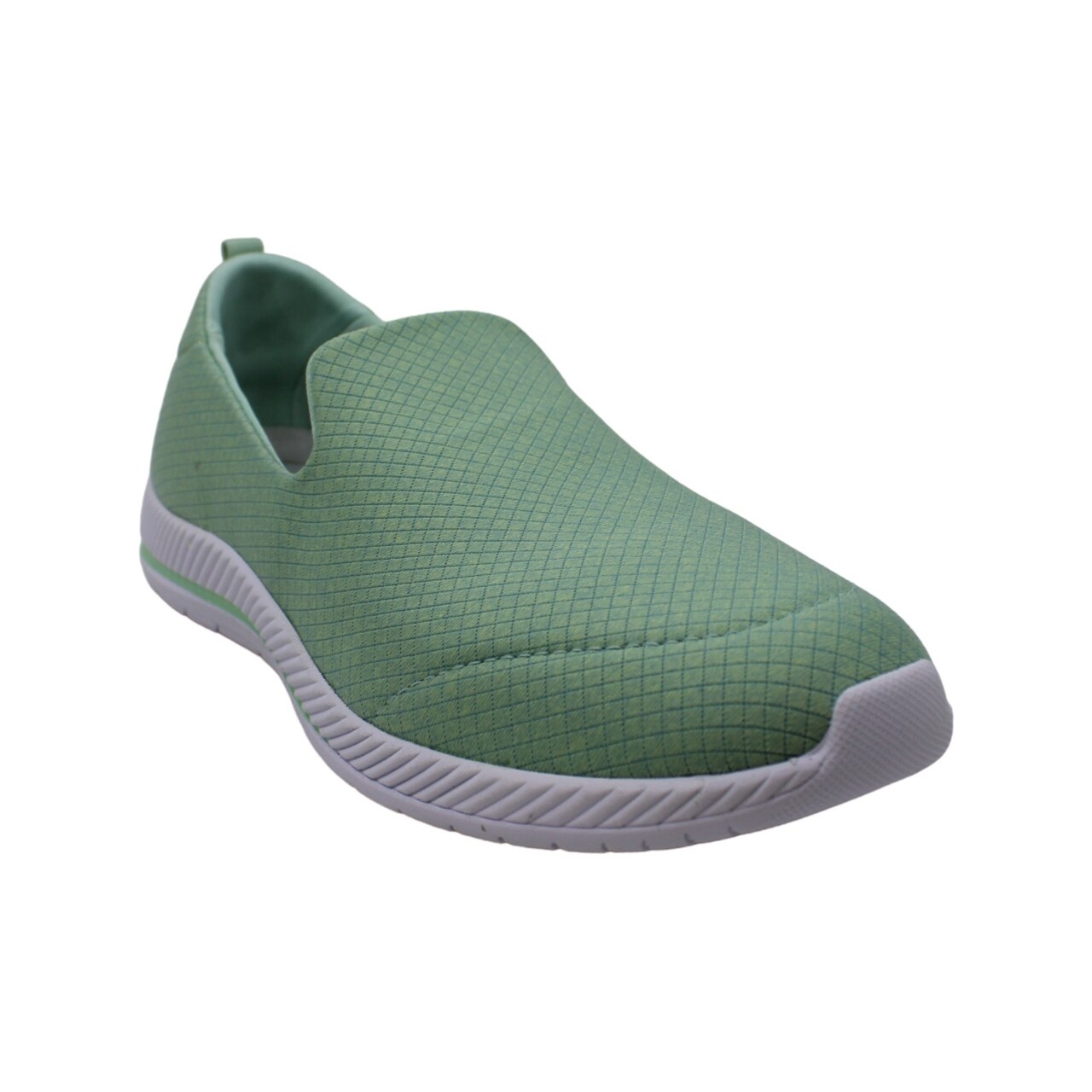 easy spirit glider slip on