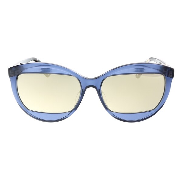 dior soft 2 sunglasses