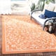 Option Terracotta/Natural