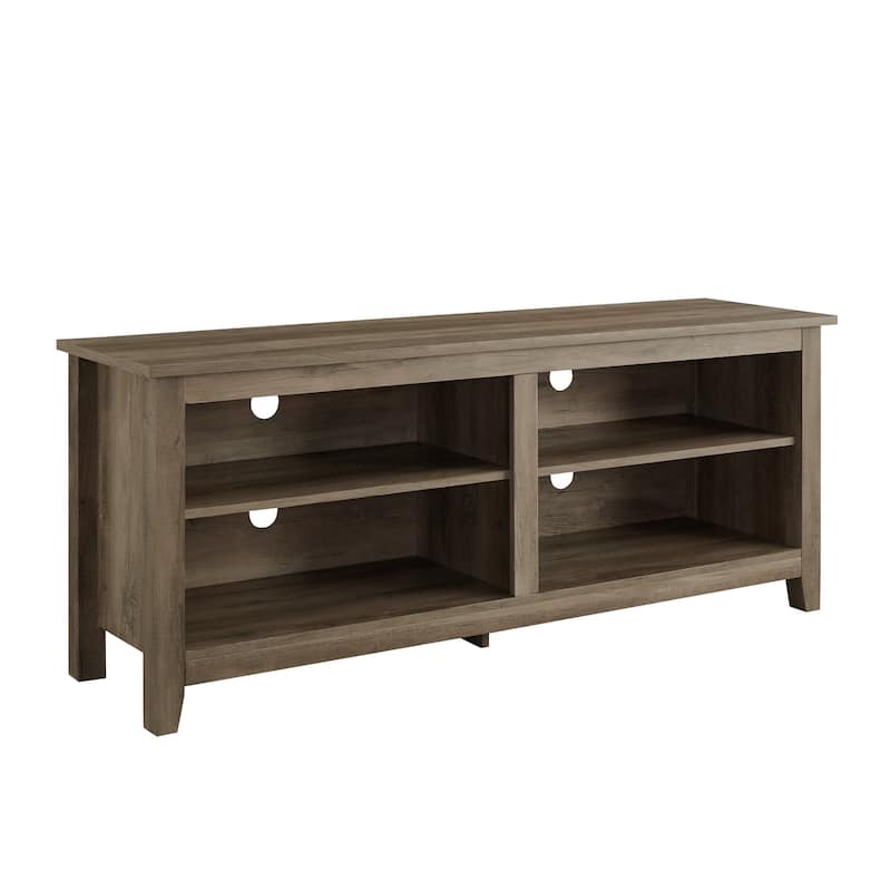 Middlebrook Designs 58-inch Modern TV Stand