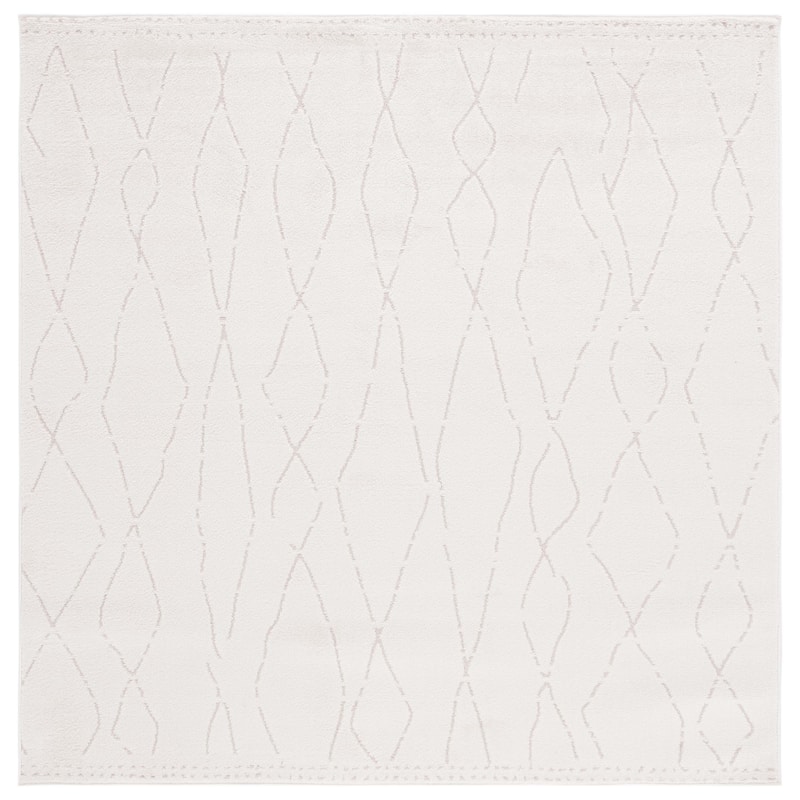 SAFAVIEH Melody Benita Moroccan Rug