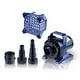 preview thumbnail 55 of 57, Alpine Corporation Cyclone Pump for Ponds, Fountains, Waterfalls, and Water Circulation