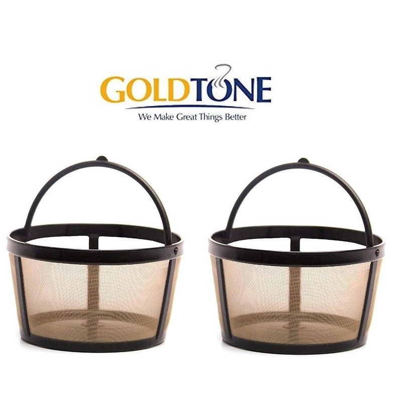 https://ak1.ostkcdn.com/images/products/is/images/direct/1f08b10576c0d28ed3c5ab7b56ee1c3877c36edc/GoldTone-Reusable-4-Cup-Basket-Mr.-Coffee-Replacement-Coffee-Filter.jpg
