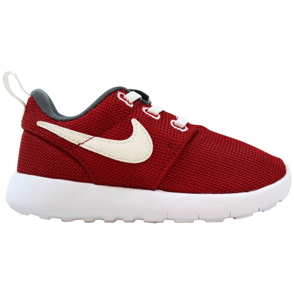 toddler roshe shoes