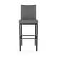 preview thumbnail 78 of 100, Amisco Perry Counter Stool