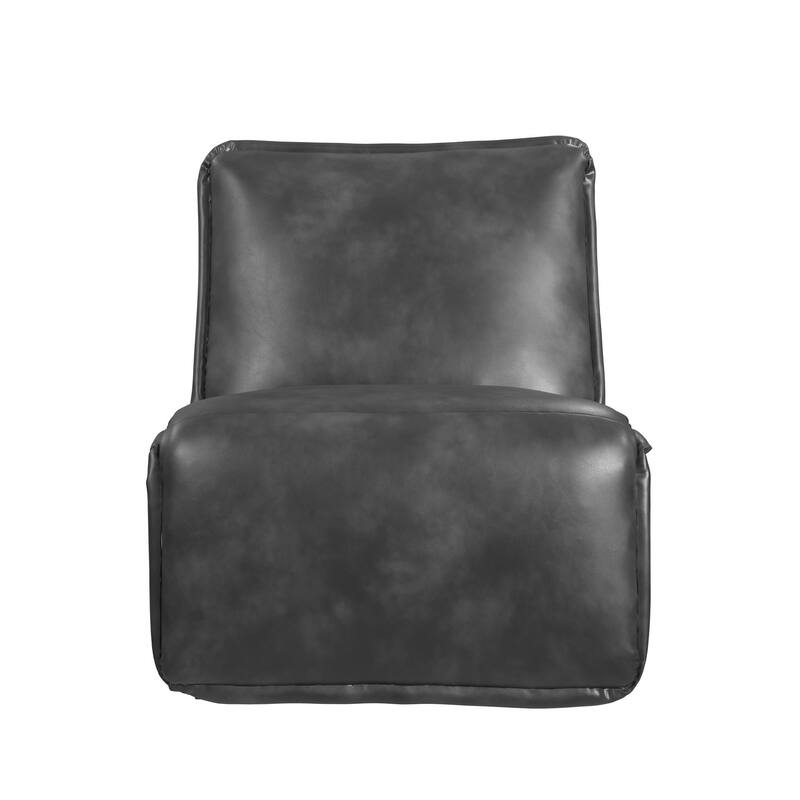 Cortney's Collection Gotham Power Motion Recliner