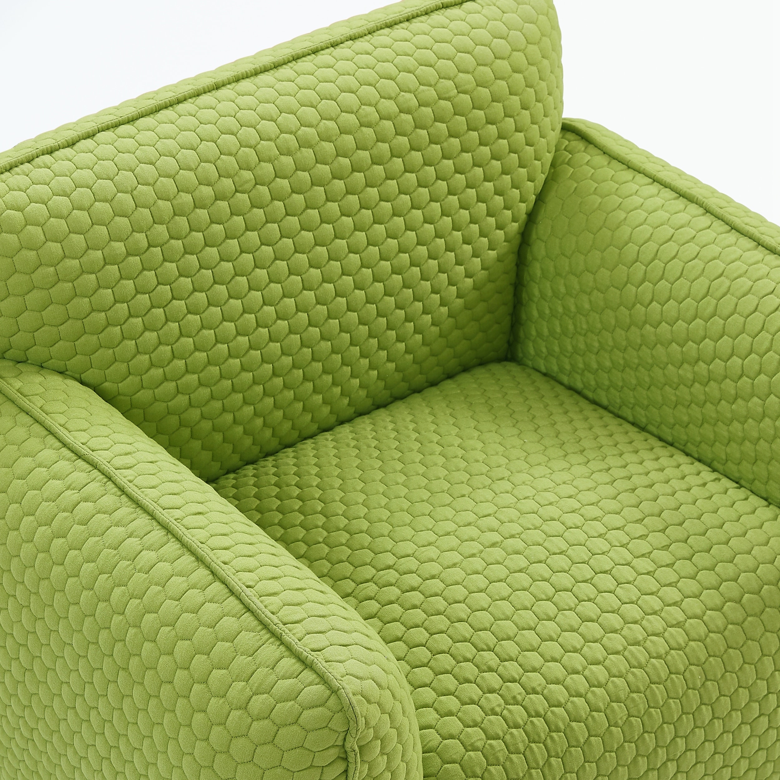 Extra sales deep armchair