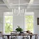 Option Brightening White