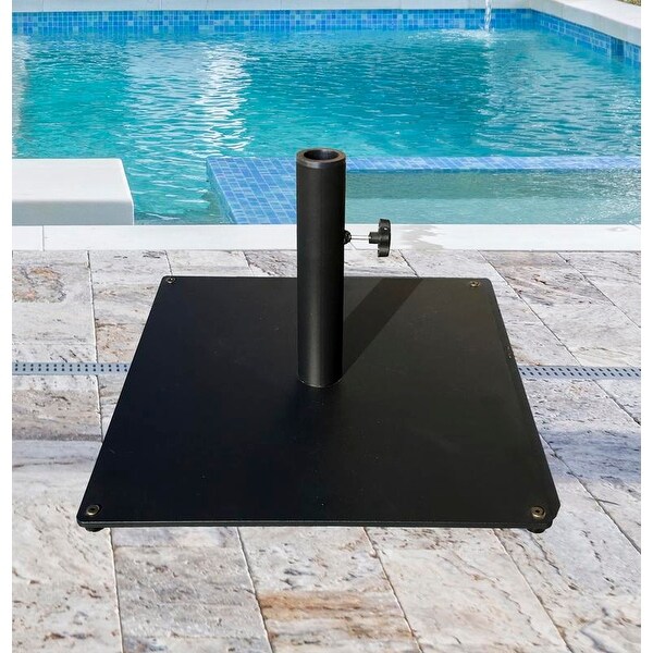 umbrella base for sale