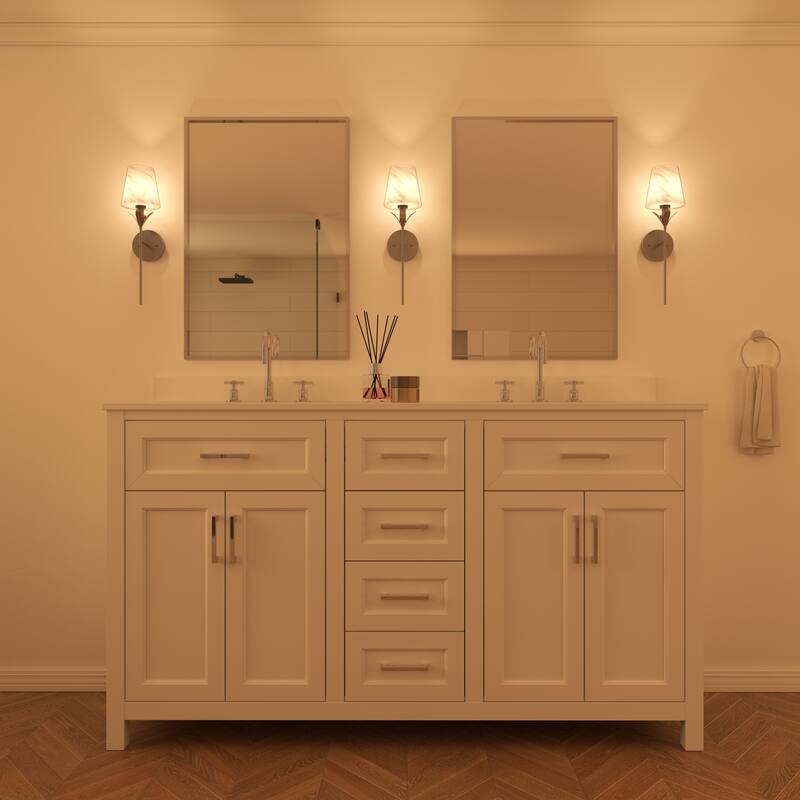 Acroma Indoor Wall Candle Sconces