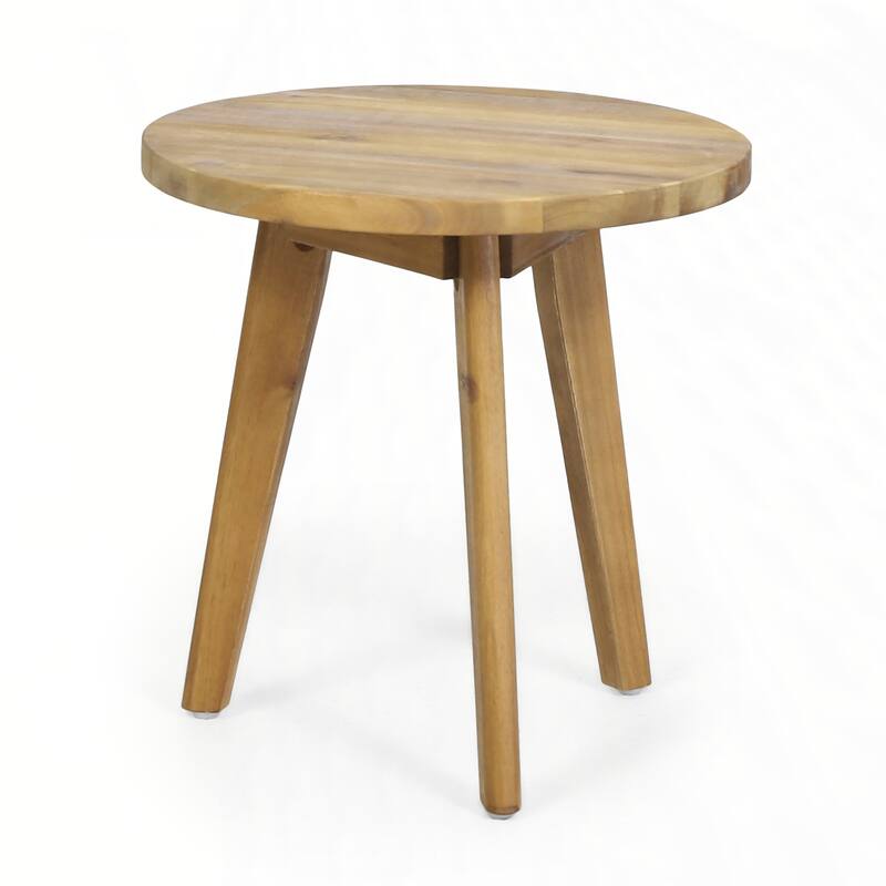 outdoor SIDE TABLE,withut chairs