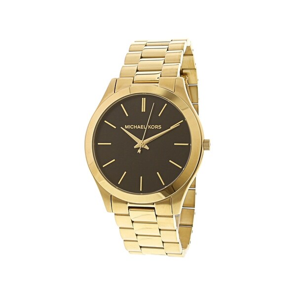 michael kors mk8621