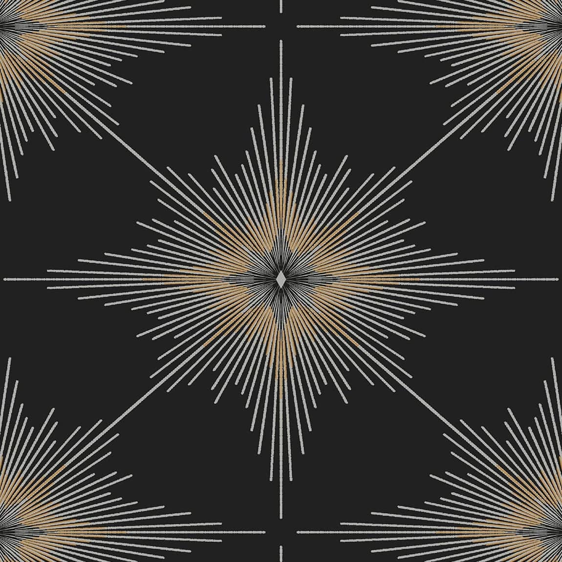 Option Ebony