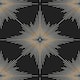 Option Ebony