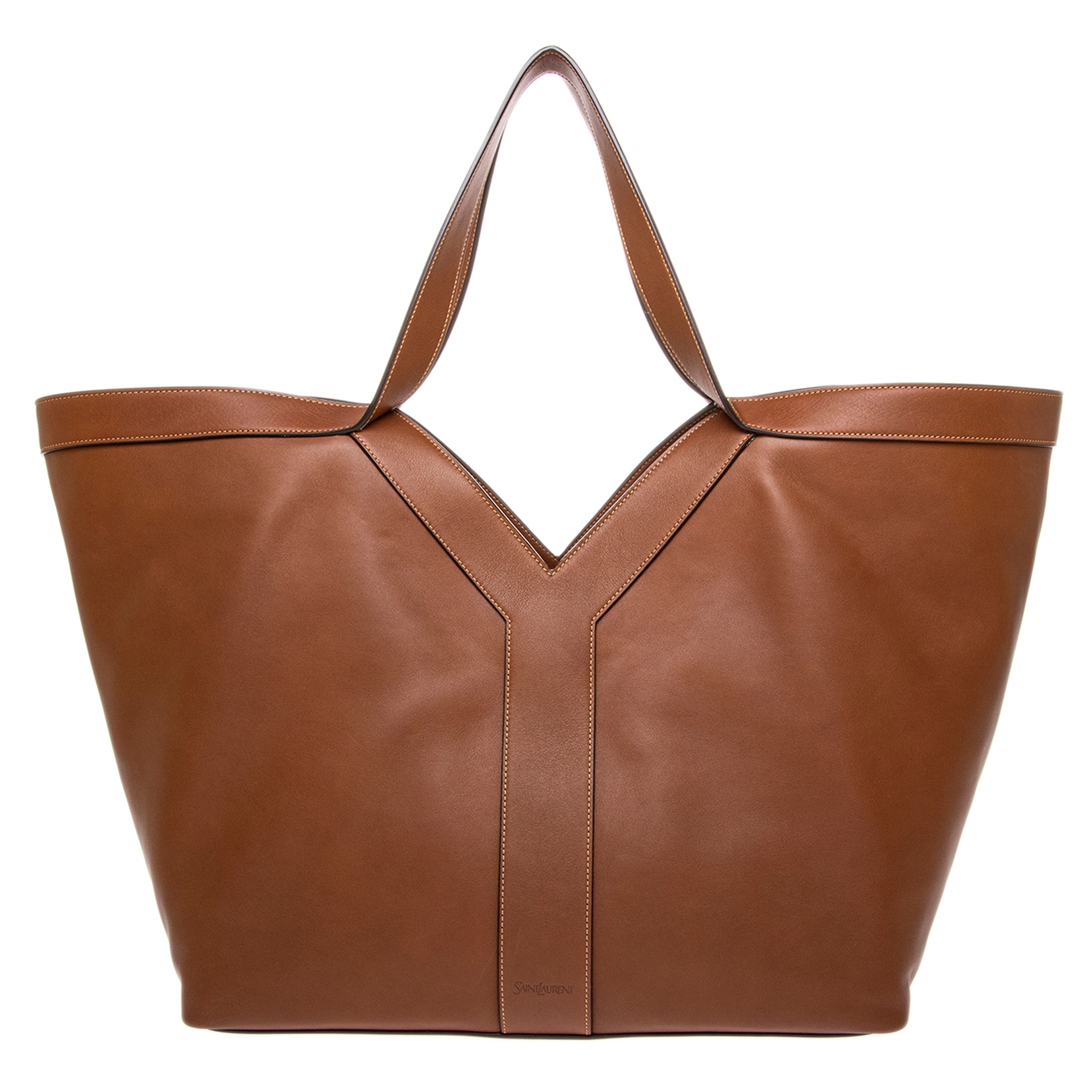 Designer Tote Bags - Overstock
