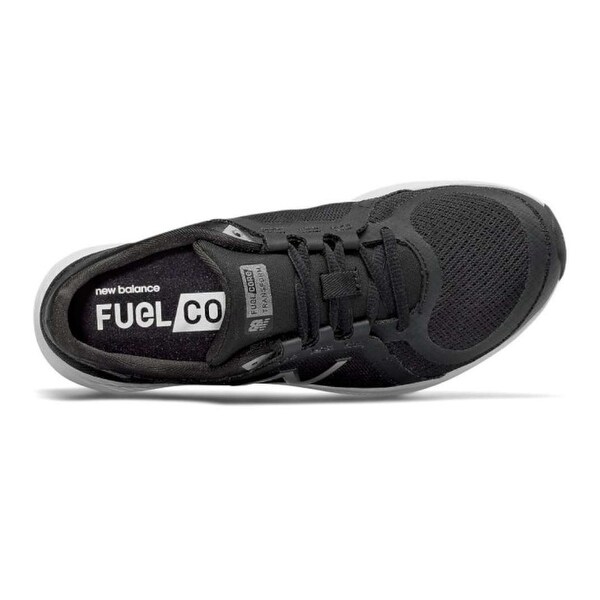 new balance fuelcore transform