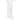Acrylic Podium, 47" Clear Acrylic Podium Stand with Wide Reading Surface & Storage Shelf