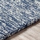preview thumbnail 12 of 35, Artistic Weavers Loren Boho Tassel Handmade Wool Area Rug