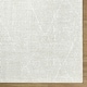 preview thumbnail 9 of 10, Gill Traditional Solid Area Rug