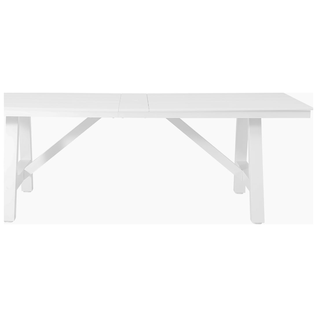 product_img5
