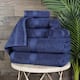 Option Navy Blue