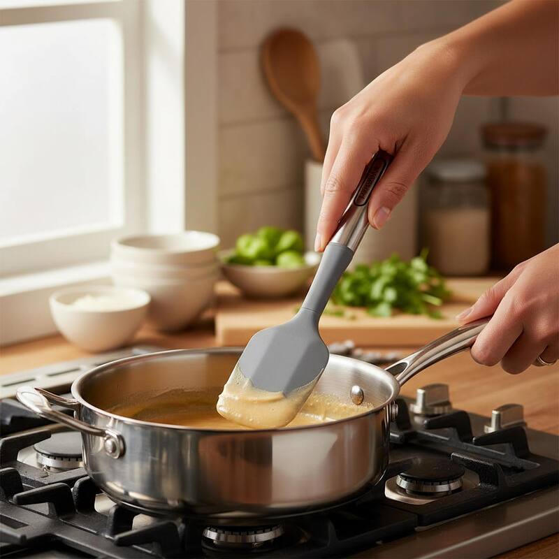 Nambe Heart Ring Holder - 11.5 Inch