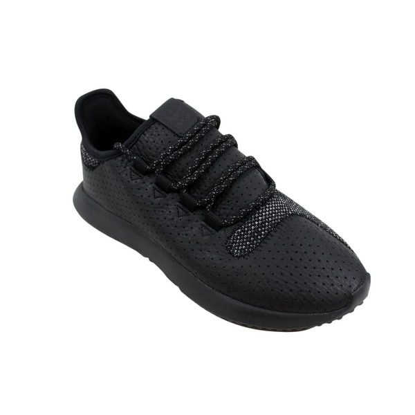 adidas tubular white mens