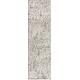 preview thumbnail 30 of 72, Nourison Concerto Modern Abstract Distressed Area Rug