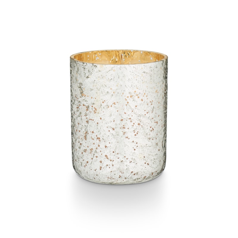 ILLUME Noble Holiday North Sky Candle