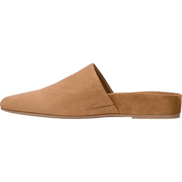 franco sarto irma mule