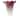 Meyda Tiffany Replacement Shade