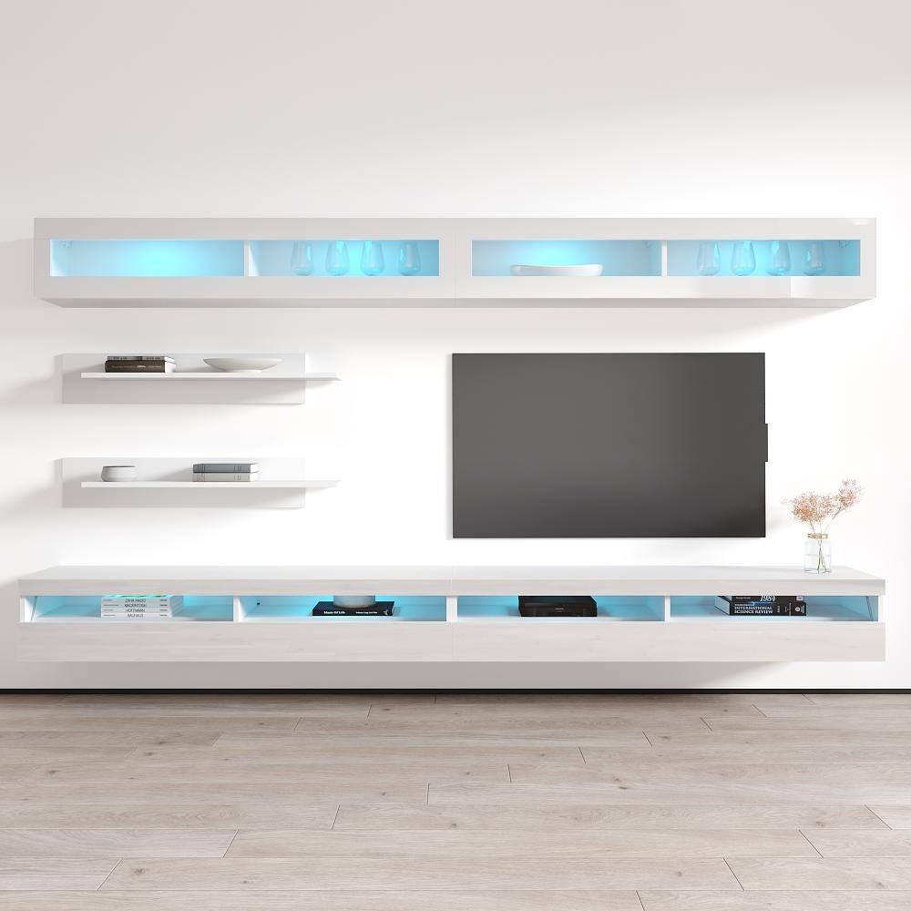 Option White